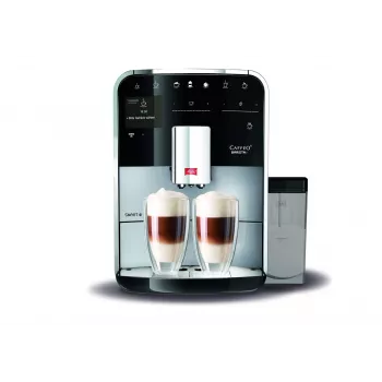 Melitta Barista Smart T espressomasin 1,8 l