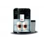 Melitta Barista Smart T espressomasin 1,8 l