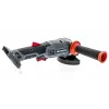 Graphite Energy+ 18V Li-Ion harjadeta juhtmevaba nurklihvija 115 mm ketas ilma akuta