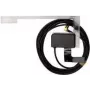 Autoantenn Albrecht 27358 Must