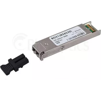 Fiiberoptiline XFP-moodul CBO XFP-10GD-SX-BO 10 Gbit/s, mitmemoodiline, 300 m