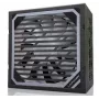 Toiteplokk LC-Power LC6750M V3.1 750 W 20+4 pin ATX 80 PLUS Gold