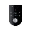 Steba HF 5000 XL 5.2 L Must