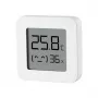 Xiaomi Mi Temperatuuri- ja niiskusemonitor 2