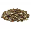 VERSELE-LAGA Nature Chinchilla - tšintšiljatoit - 2,3 kg