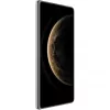 Nutitelefon Huawei Mate X6 7,93 tolli 12 GB 512 GB must