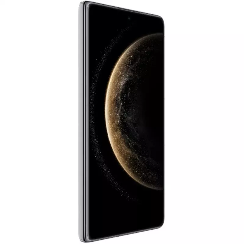 Nutitelefon Huawei Mate X6 7,93 tolli 12 GB 512 GB must