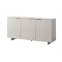 Cama 3D kummut ALMA 180x41.5xH90 kašmiir