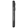 Nutitelefon Oukitel WP55 6,6-tolline 12 GB 256 GB DS 11000 mAh oranž