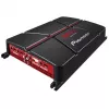 Pioneer GM-A4704 auto võimendi 4 kanalit 520 W A/B