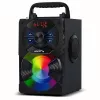 Bluetooth-kõlar Audiocore AC730, must