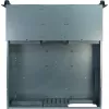Inter-Tech 3U-30248 Rack Must, Roostevaba teras