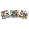 Projektoriketas Paw Patrol Hero Collection Story Dream Machine