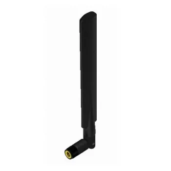Mitmesuunaline antenn Panorama Antennas PWB-BC3G-38-RSMAP 2 dBi SMA