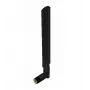 Mitmesuunaline antenn Panorama Antennas PWB-BC3G-38-RSMAP 2 dBi SMA