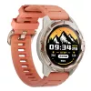 Nutikell MiBro GS Active Rose Gold MIBAC_GS-Active/GD