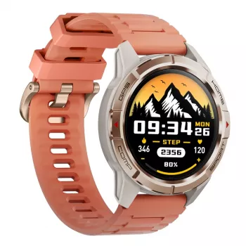 Nutikell MiBro GS Active Rose Gold MIBAC_GS-Active/GD