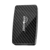 CarPlay/Android adapter Ottocast CA400-S — 4-ühes: juhtmevaba CarPlay ja Android Auto, juhtmega Apple CarPlay ja Android Auto, must