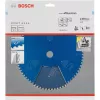 Ketta saeleht Bosch 2 608 644 110