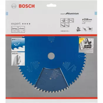 Ketta saeleht Bosch 2 608 644 110