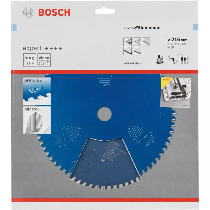 Ketta saeleht Bosch 2 608 644 110