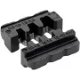 Presspesa Cimco 106013 5 mm² 1 tk