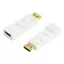 DisplayPort-HDMI soomuundur LogiLink CV0057