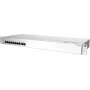 Huawei eKitEngine S380-S8T2T - lüliti - hallatav - 8 x 10/100/1000 - rack-kinnitatav (98012179)