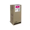 Epson C13T97330N tindikassett 1 tk Originaal Suure (XL) mahutavusega magenta