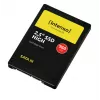 SSD-ketas Intenso High 960 GB 2,5-tolline Serial ATA III TLC
