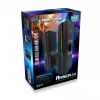 Media-tech MT3175 Must
