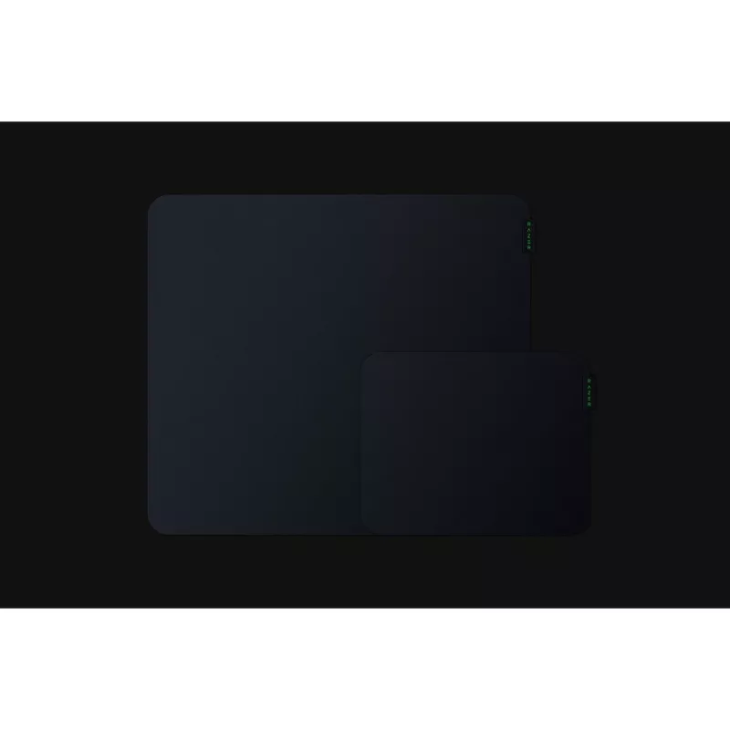 hiir pad Razer Sphex V3