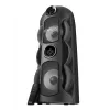 SVEN PS-720 80W Bluetooth kõlar must