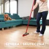 Täiteosa Vileda Always Clean PET PRO harjale