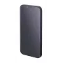 Apple iPhone 16e 15.5 cm (6.1) Dual SIM iOS 18 5G USB USB-C 128 GB Must