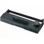 Epson ERC27B lindikassett printeritele TM-U290/II, -U295, M-290, must
