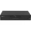 Panasonic DP-UB9004 - 3D Blu-ray-mängija - pildiskaalimine - Ethernet, Wi-Fi