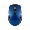 Tracer TRAMYS46751 RF juhtmevaba optiline paremakäeline hiir