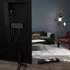 Teleri lisaseade Stick Google TV 4K/145 Thomson