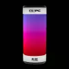 XSPC Pure jahutusvedeliku kontsentraat, 150 ml - selge, Luminara (RGB-reaktiivne)