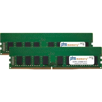 Phs-memory SP152425 mälumoodul