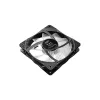 Deepcool RF 120 FS 120mm ARGB korpusventilaator