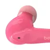 Kõrvaklapid Belkin Soundform Nano