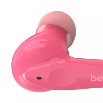 Kõrvaklapid Belkin Soundform Nano
