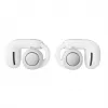 Bose 881046-0040 headphones/headset Wired & Wireless In-ear Bluetooth Valge