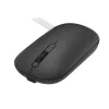 Juhtmeta hiir Tellur Gripper TLL491381 USB