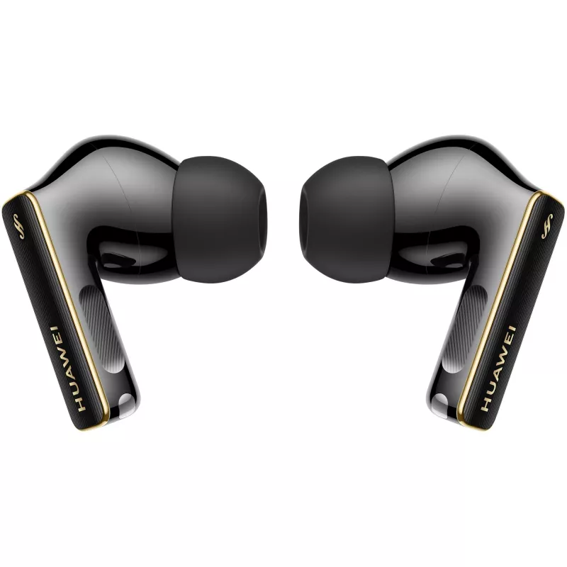 Kõrvaklapid Huawei FreeBuds Pro 4
