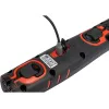 Yato YT-08524 vaatluslamp