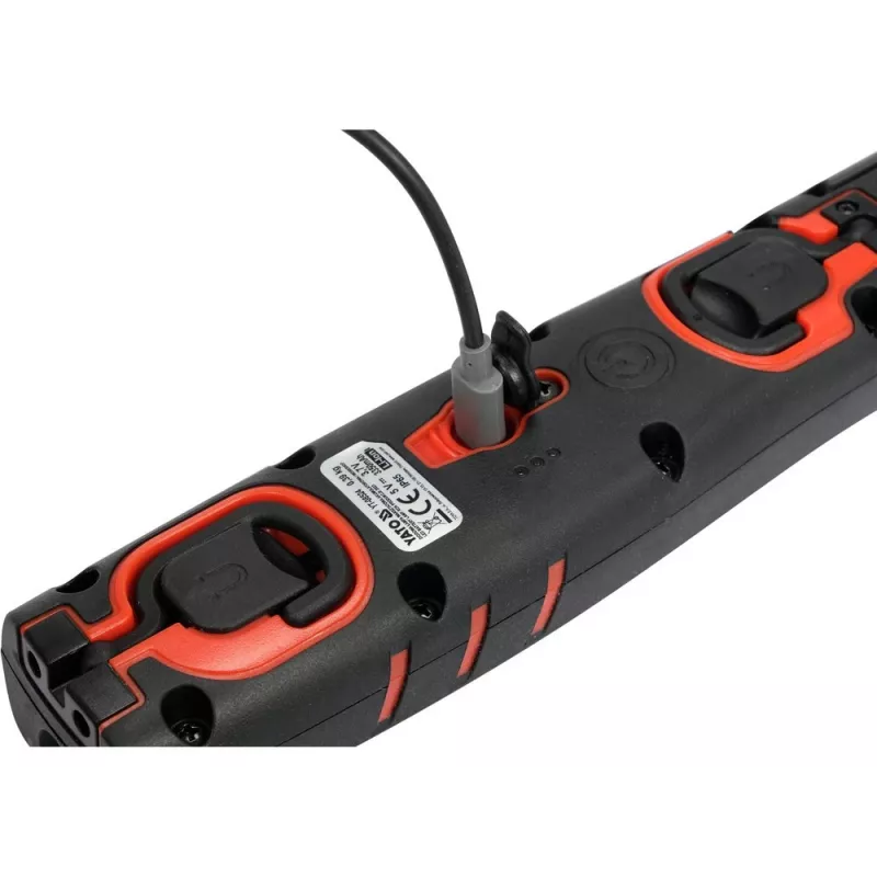 Yato YT-08524 vaatluslamp