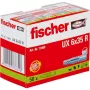 Kruviankur Fischer 077889 35 mm